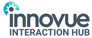 Interaction HUB